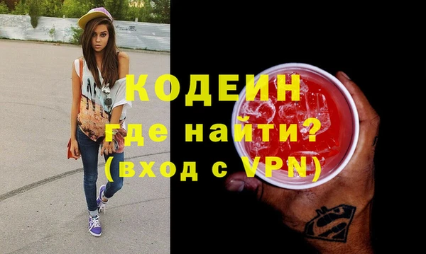 соль ск Ельня