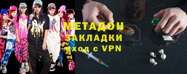 соль ск Ельня
