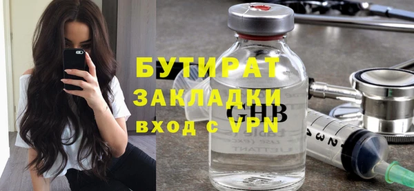 соль ск Ельня