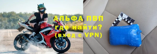 соль ск Ельня
